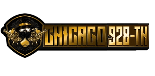 chicago928